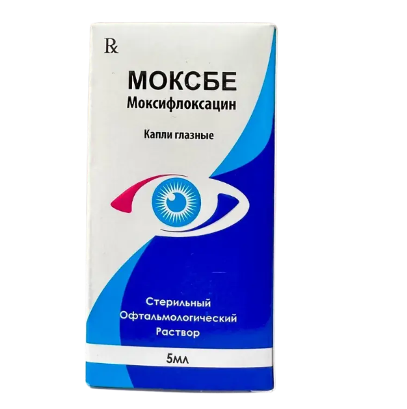 Моксбе 5 мл глазные капли (Моксифлоксацин).png