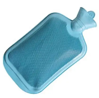 Грелка "Medrull" А-1 (НДС) ==