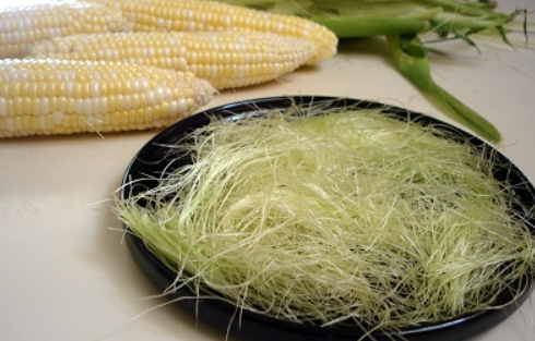 кукурузные рыльца.png