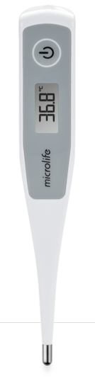 Термометр электронный Microlife МТ 500 (0069)