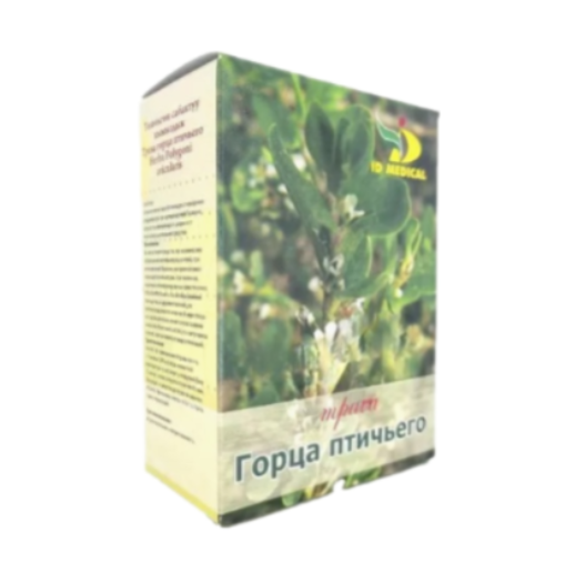 ID Medikal Горца птичьего 50,0.png