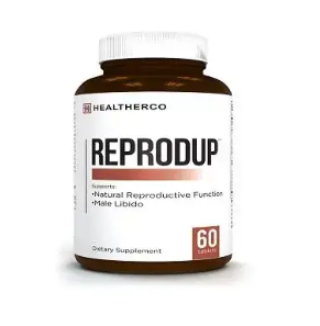 Репродап №60 табл (НИ)