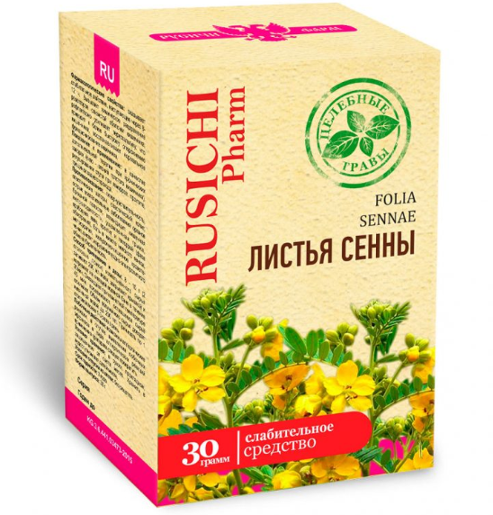 Русичи лист сенны 30 г.png