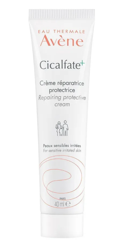 Крем Avene Cicalfate восстанавливающий защитный 40 мл.png