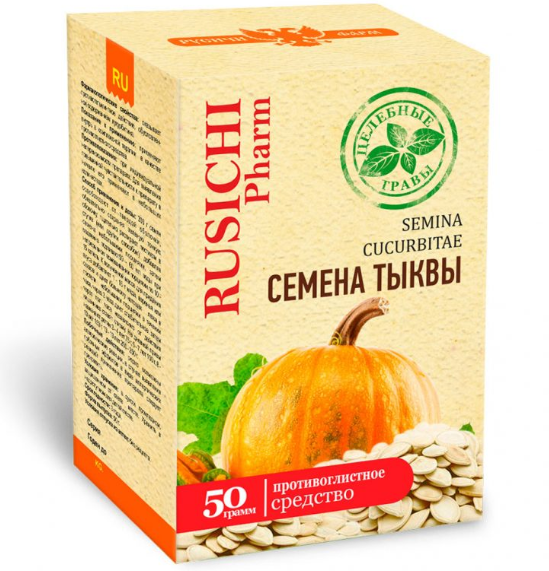 Русичи семя тыквы 50 гр.png