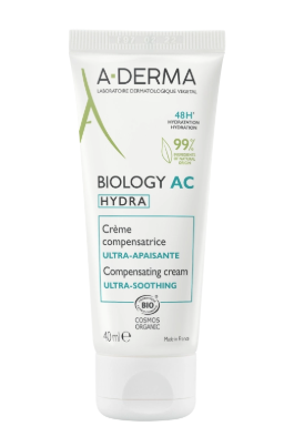 Крем д лица A-Derma Biology AC Hydra 40мл.png
