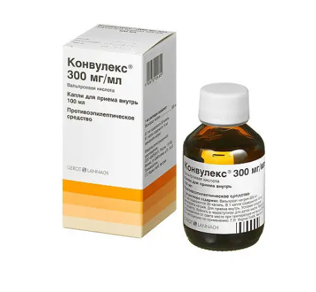 Конвулекс 300 мг 100 мл капли.png