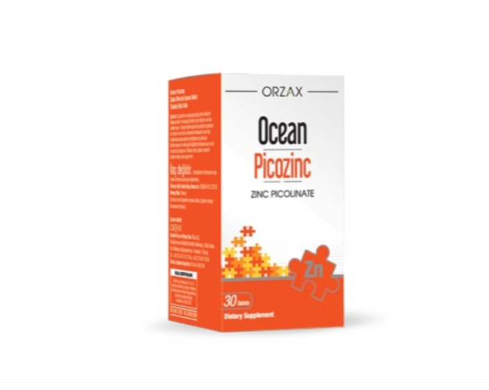 Пикоцинк ORZAX Ocean №30 табл.png