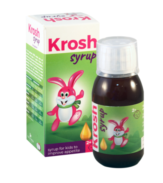 Крош (Krosh) 100 мл сироп.png