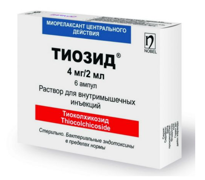 Томашполдағы интимдік қызметтер Томашполдағы интимдік қызметтер