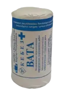 Вата стер. 25 г