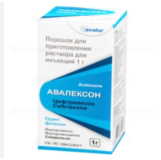 Авалексон S 1500 мг №1 фл (цефтриаксон и сульбактам).png