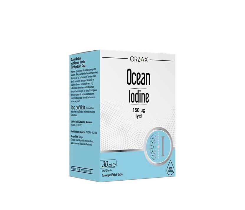 ORZAX Ocean Iodine 150 мкг 30 мл.png
