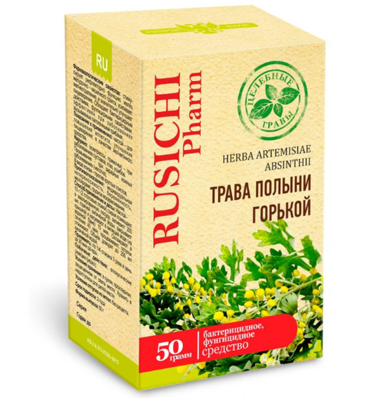 Русичи полыни горький 50 г.png