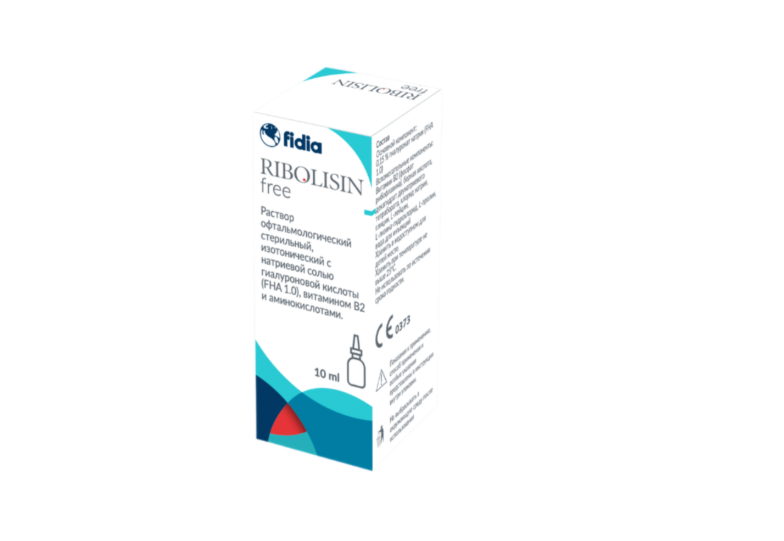Риболизин Free 10 мл глазные капли.png