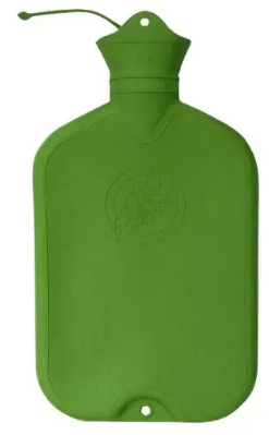 Грелка "Medrull" А-3 (НДС) ==