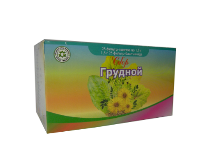 Фито-чай грудной.png