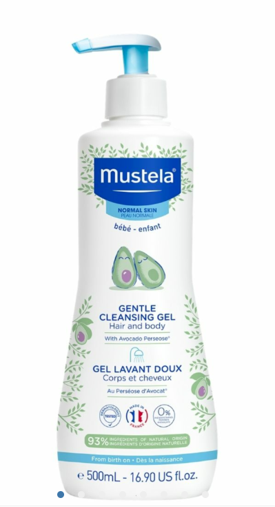 Гель д купания Mustela днормальной кожи 500 мл.png