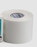 Лейкопластырь гипоаллергенный 5см*10м (0514)