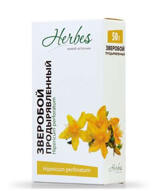 Зверобой продырявленный Herbes.png