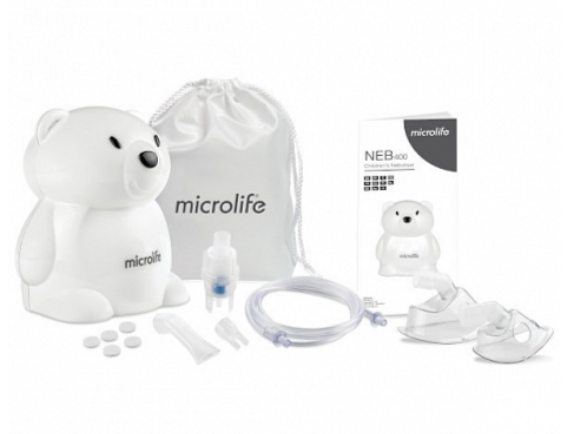 Небулайзер Microlife NEB-400.png