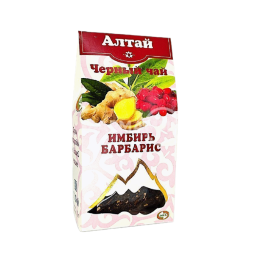 Фиточай Алтай Имбирь Барбарис 50 г (Черный).png