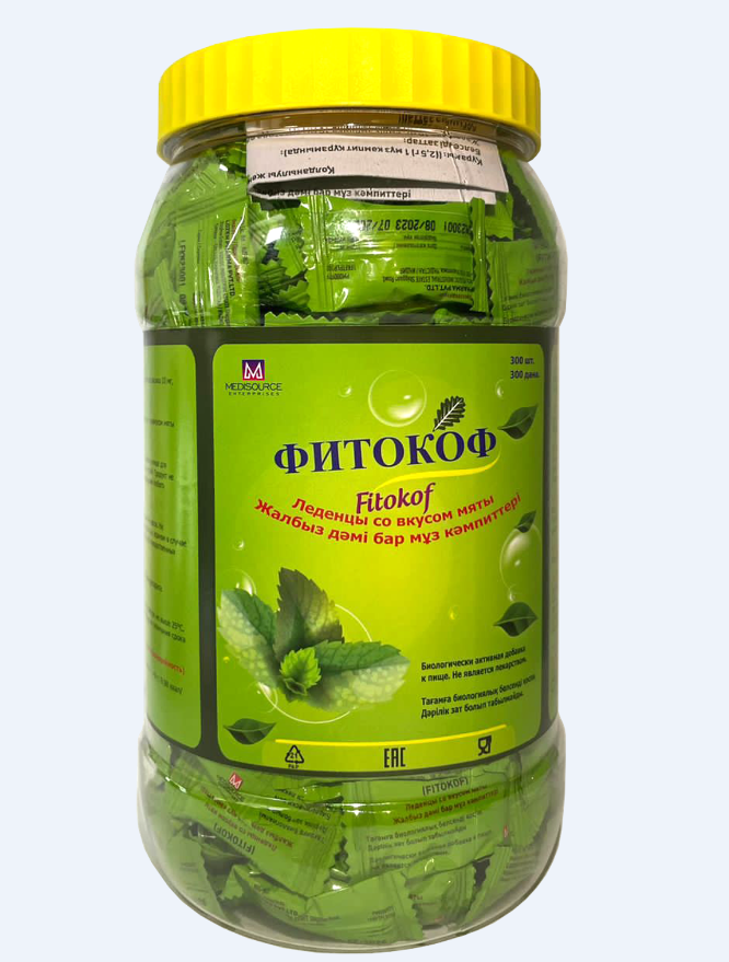 Фитокоф, мята.png