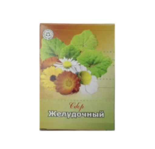 ID Medikal Сбор желудочный 50 г.png