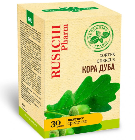 Русичи кора дуба 30 г.png