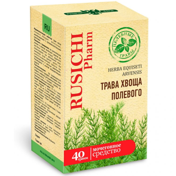Русичи трава хвоща полевого 40 г.png
