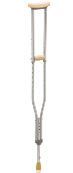 Костыль алюминиевый FS925L.png