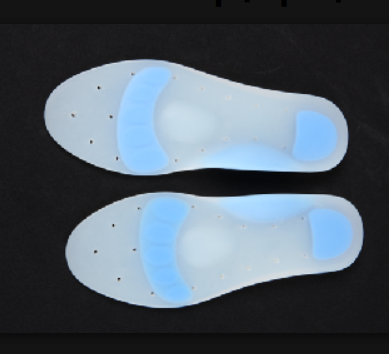 SL 502 Силиконовые стельки с перфорацией.png
