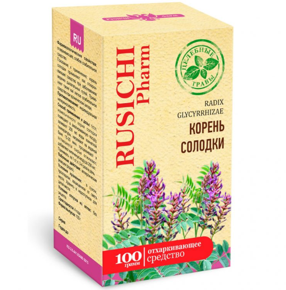Русичи корень солодки 100 гр.png
