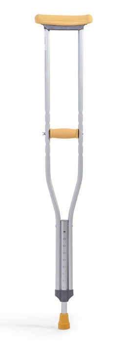 Костыль алюминиевый FS925L (S).png