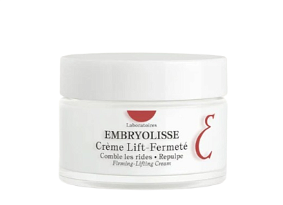 Крем д/лица "Embryolisse" подтягивающий 50 мл